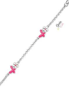 GK546_18 Gento for Kids