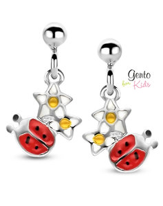 GK543 Gento for Kids