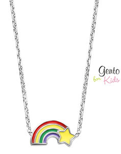 GK538_36 Gento for Kids