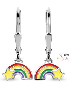 GK540 Gento for Kids