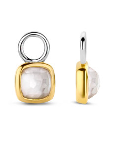 9248MW Ti Sento Milano