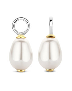 9249PW Ti Sento Milano