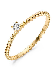 1215YZI Blush juwelen