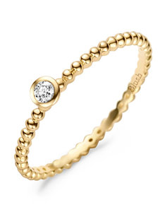 1216YZI Blush juwelen