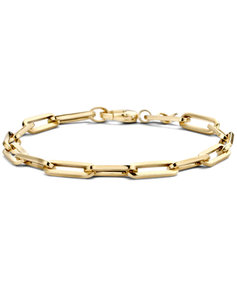 2172YGO Blush juwelen