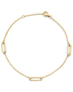 2179YGO Blush juwelen