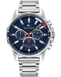 1791788 Tommy Hilfiger