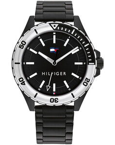 1792014 Tommy Hilfiger