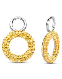 9254SY Ti Sento Milano