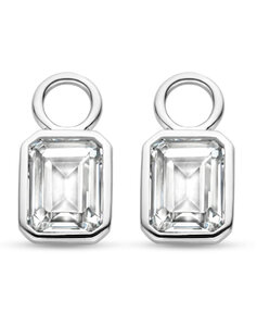 9253ZI Ti Sento Milano