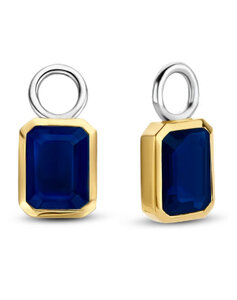 9253BY Ti Sento Milano