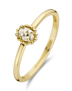 1227YWT Blush juwelen