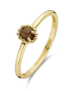 1225YCB Blush juwelen