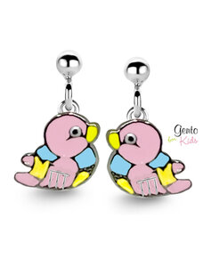 GK625 Gento for Kids