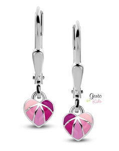 GK615 Gento for Kids