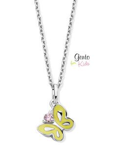 GK603_36 Gento for Kids