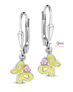 GK605 Gento for Kids