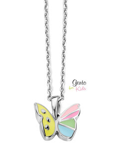 GK600_36 Gento for Kids