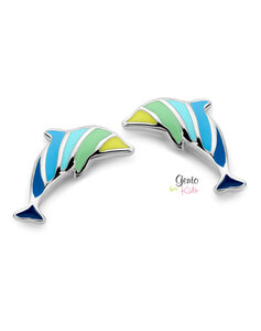 GK598 Gento for Kids