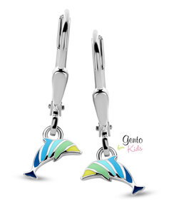 GK599 Gento for Kids