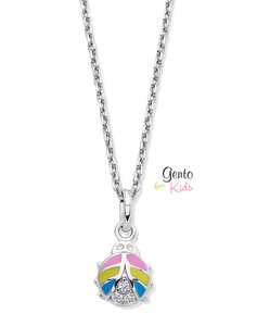 GK593_36 Gento for Kids