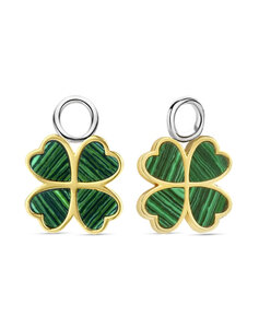 9258MA Ti Sento Milano