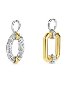 9260ZY Ti Sento Milano