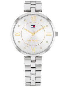 1782683 Tommy Hilfiger