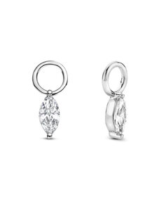 9264ZI Ti Sento Milano