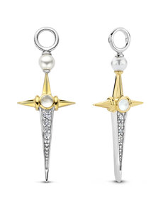 9268YP Ti Sento Milano