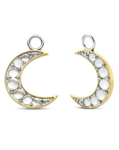 9269MW Ti Sento Milano