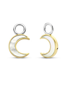 9270MW Ti Sento Milano