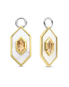 9271MW Ti Sento Milano