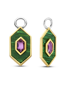 9271MA Ti Sento Milano