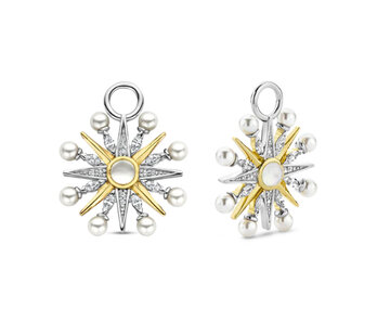 9265YP Ti Sento Milano