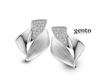 PB83 Gento Jewels
