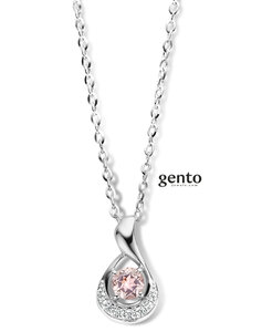 PA41_43 Gento Jewels
