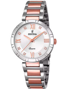 F16937_D Festina uurwerk