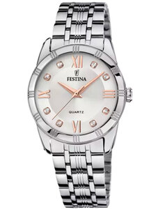 F16940_B Festina uurwerk