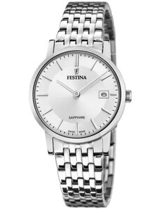 F20019_1 Festina uurwerk