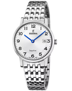 F20019_4 Festina uurwerk