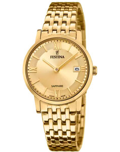 F20021_2 Festina uurwerk