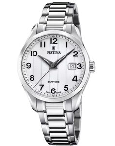 F20026_1 Festina uurwerk