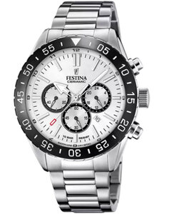 F20575_1 Festina uurwerk