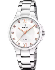 F20582_1 Festina uurwerk