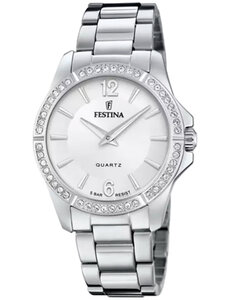 F20593_1 Festina uurwerk