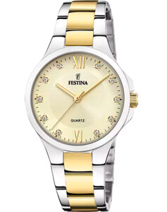 F20618_1 Festina uurwerk