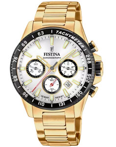 F20634_1 Festina uurwerk