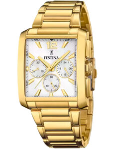 F20638_1 Festina uurwerk