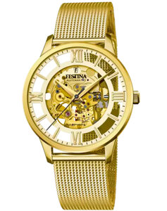 F20667_1 Festina uurwerk